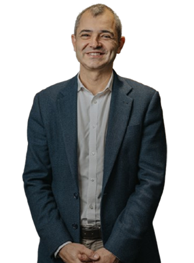 Dr Andrej Nikoloski, Knee, Foot & Ankle Surgeon, Western Australia