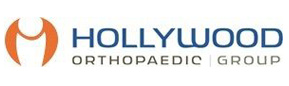 Hollywood Orthopaedic Group