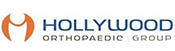 Hollywood Orthopaedic Group