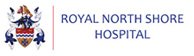 Royal North Shore Hospital